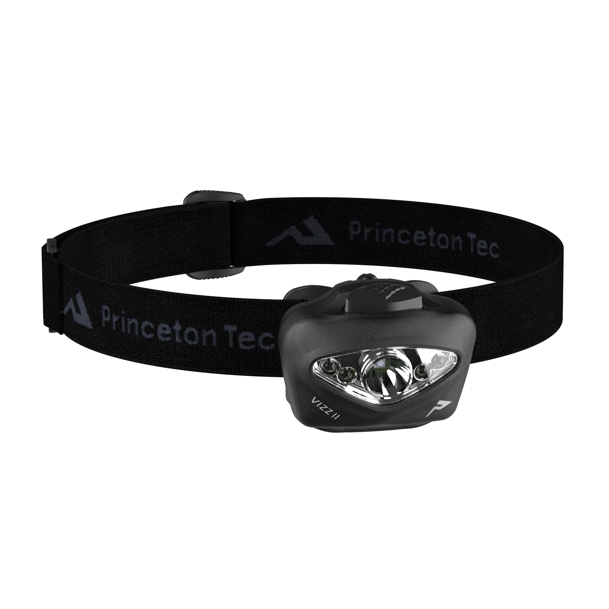 HEAD LAMP,W/STRAP INTRINSICALLY SAFE - Intrinsically Safe Headlamps